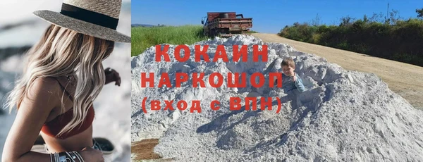 крисы Балахна