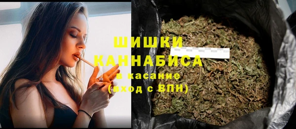 стаф Баксан