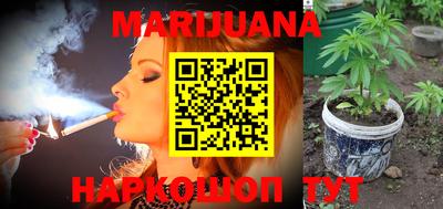 ECSTASY Берёзовский