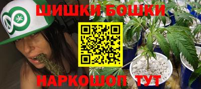 ECSTASY Бийск