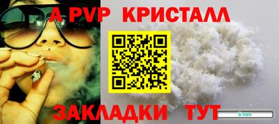 ECSTASY Берёзовский