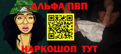 ECSTASY Берёзовский