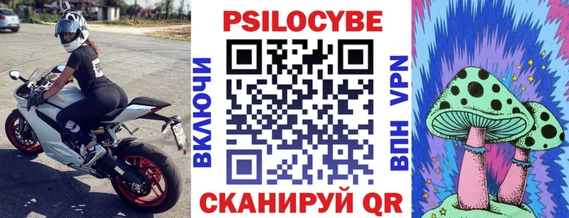 закладки  Воркута  мега зеркало  Галлюциногенные грибы MAGIC MUSHROOMS 